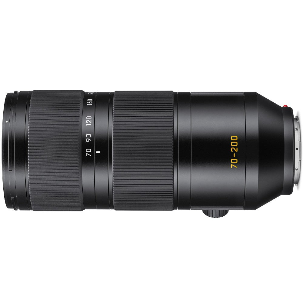 Leica 10689 SL3-P Kit + 24-70 f/2.8 + 70-200 f/2.8