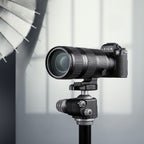 Leica 10689 SL3-P Kit + 24-70 f/2.8 + 70-200 f/2.8