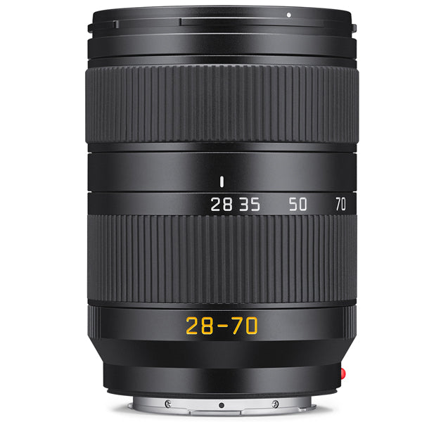 Leica 10682 SL3-P + Vario-Elmarit SL 28-70mm f/2.8 Kit
