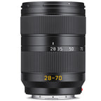 Leica 10682 SL3-P + Vario-Elmarit SL 28-70mm f/2.8 Kit