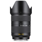 Leica 10682 SL3-P + Vario-Elmarit SL 28-70mm f/2.8 Kit