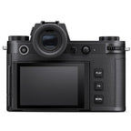 Leica 10682 SL3-P + Vario-Elmarit SL 28-70mm f/2.8 Kit