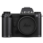 Leica 10682 SL3-P + Vario-Elmarit SL 28-70mm f/2.8 Kit