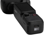 DJI Osmo Pocket 4P (Pro) - Black