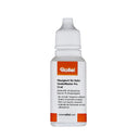Rollei Fogging Liquid pour SmokeMaster Pro
