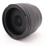 Tamron 35mm f/2.8 DI III OSD 1/2 Macro Sony FE used