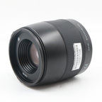 Hasselblad XCD 65mm F/2.8 used