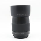 Hasselblad XCD 65mm F/2.8 used