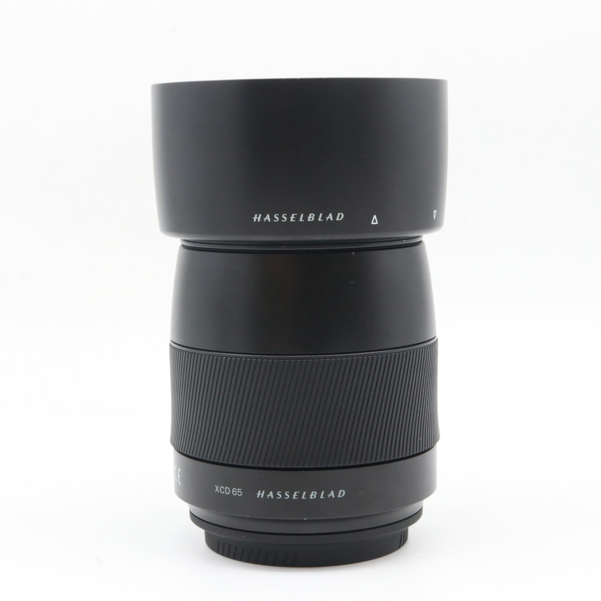 Hasselblad XCD 65mm F/2.8 used