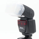 Nikon Speedlight SB-700 used