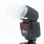 Nikon Speedlight SB-700 used