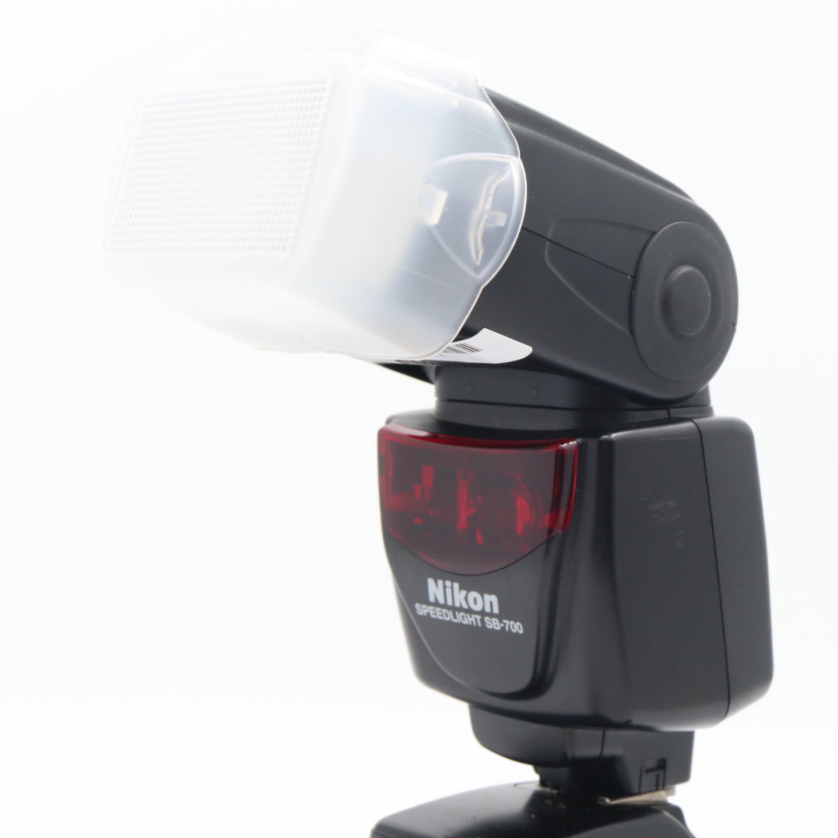 Nikon Speedlight SB-700 used