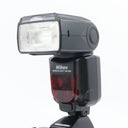 Nikon Speedlight SB-900 occasion