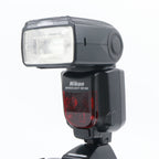 Nikon Speedlight SB-900 occasion