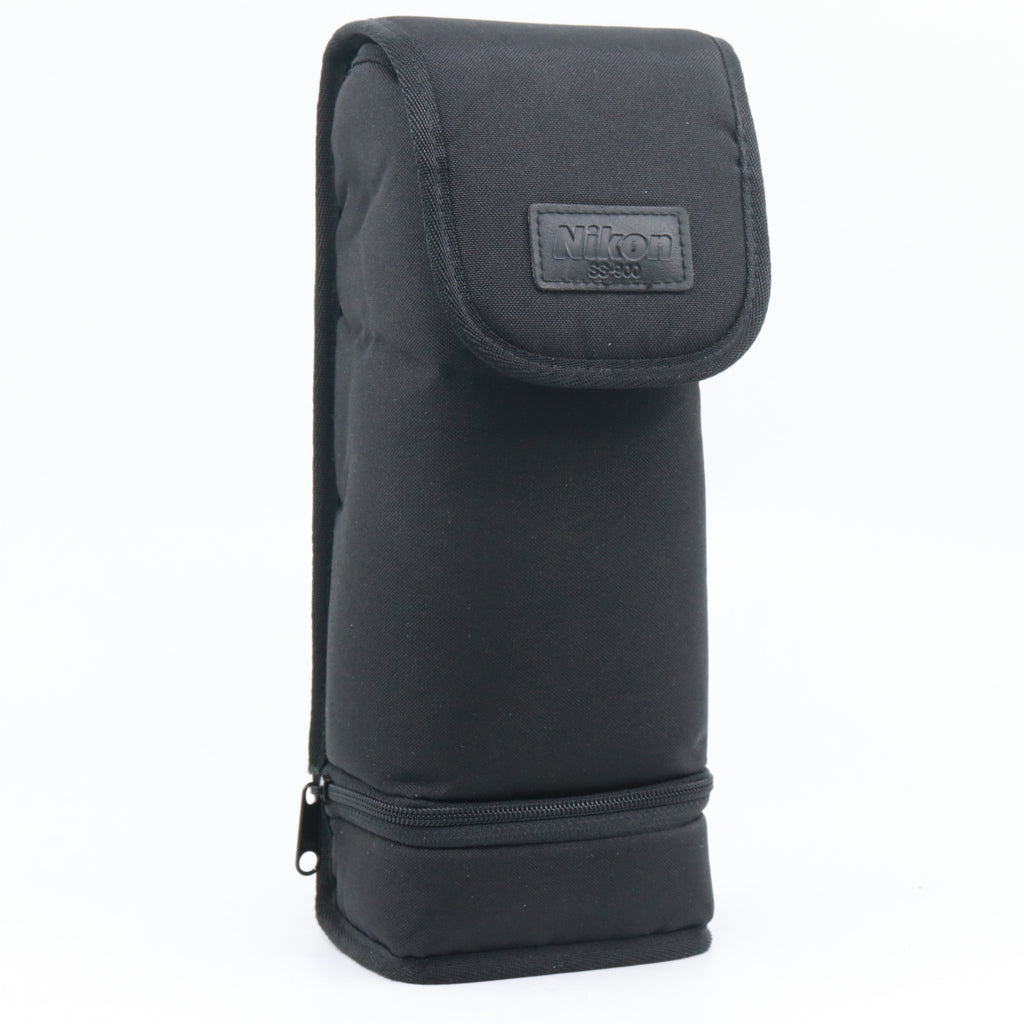 Nikon Speedlight SB-900 occasion