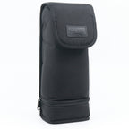 Nikon Speedlight SB-900 occasion