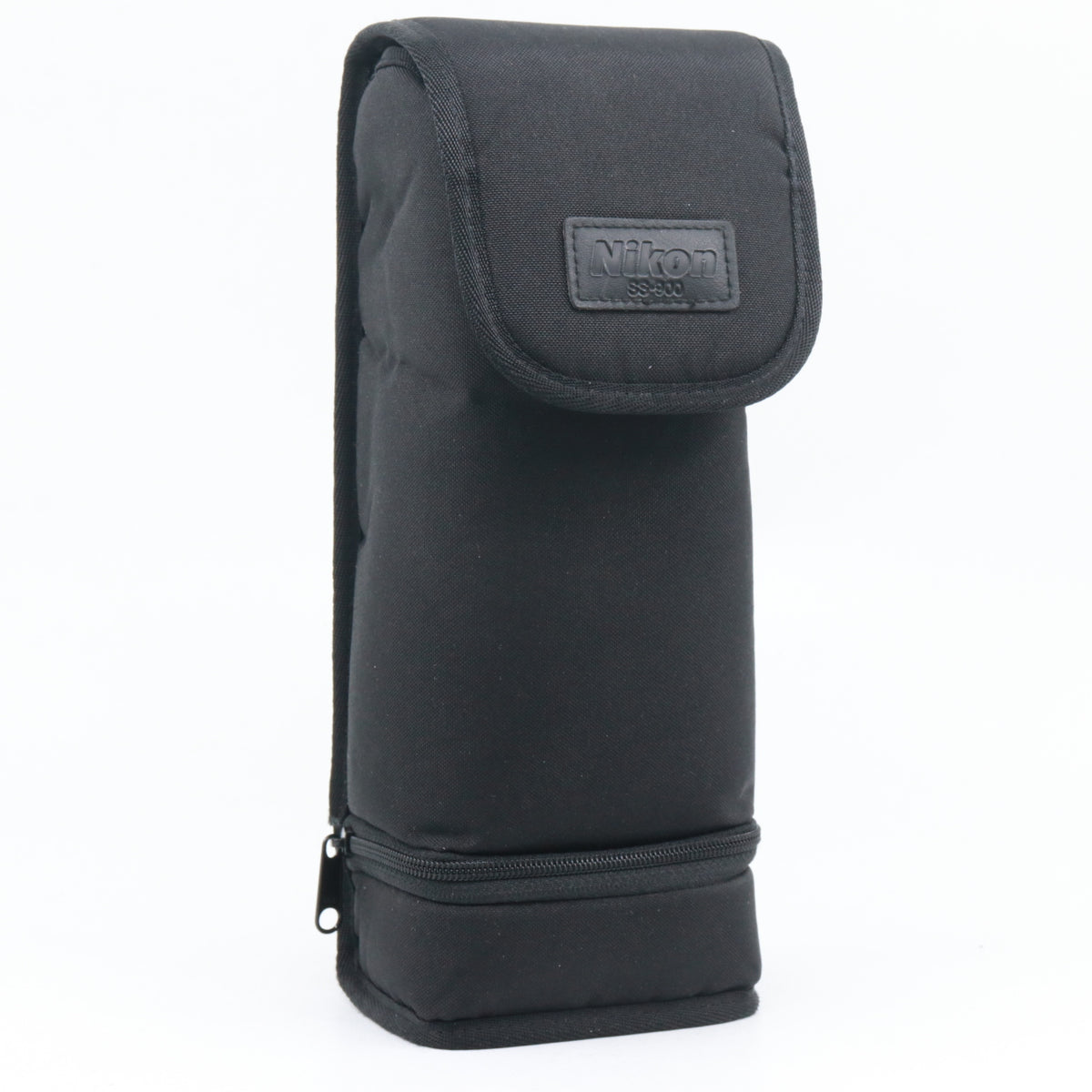 Nikon Speedlight SB-900 occasion