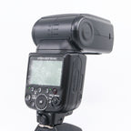 Nikon Speedlight SB-900 occasion