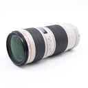 Canon EF 70-200mm f/4 L USM gebraucht
