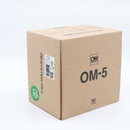 OM SYSTEM OM-5 body used