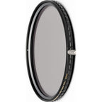 NiSi True Color Pro Nano CPL 67mm (Bass Frame)