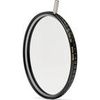 NiSi True Color Pro Nano CPL 82mm (Bassrahmen)