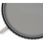 NiSi True Color Pro Nano CPL 82mm (Bassrahmen)
