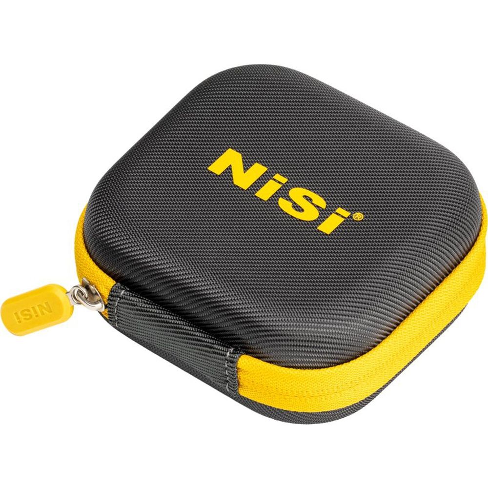 NiSi Caddy Pochette pour JetMag Pro 49MAG