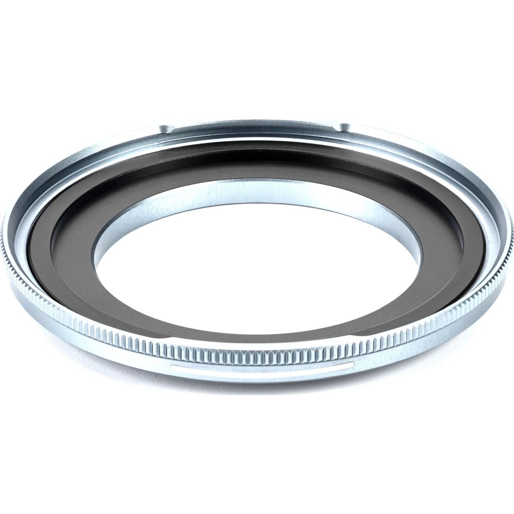 NiSi JetMag Pro 39mm Ring 49MAG
