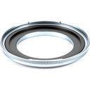 NiSi JetMag Pro 39mm Ring 49MAG