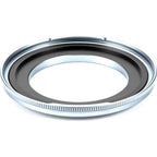NiSi JetMag Pro 39mm Ring 49MAG