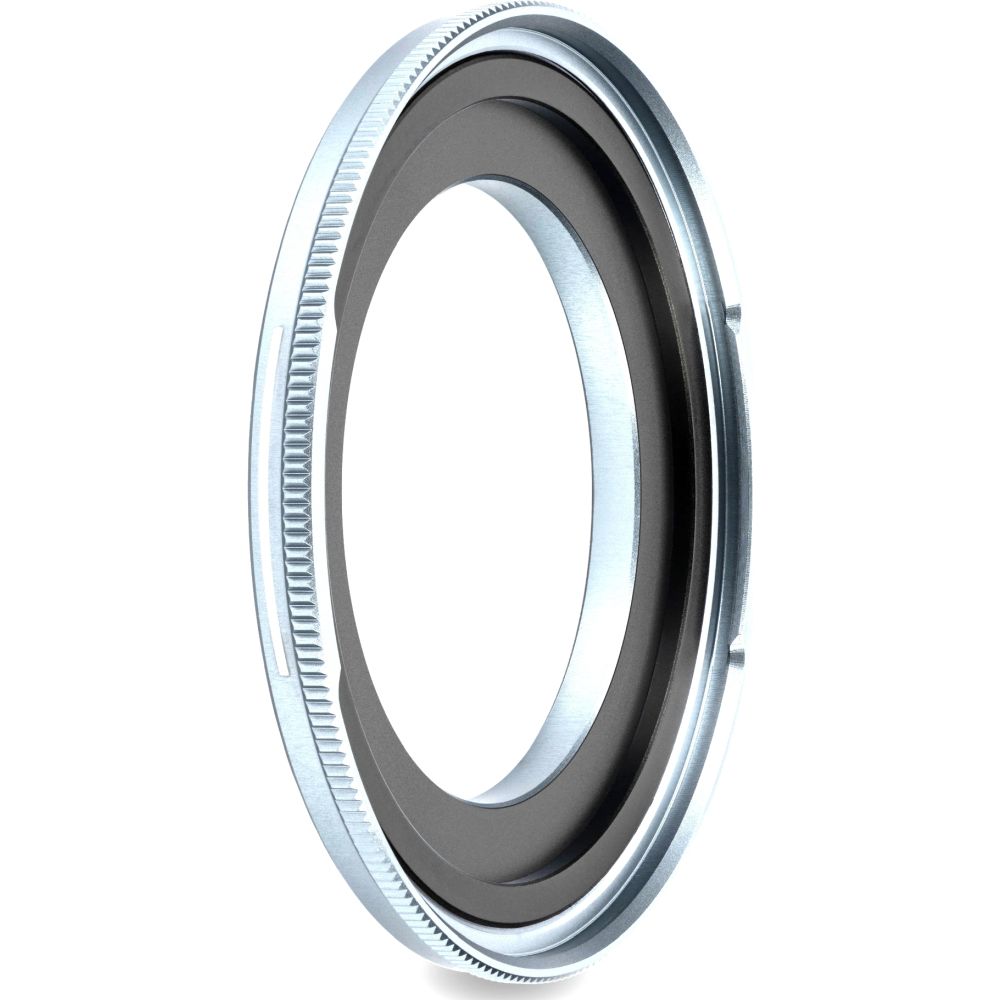 NiSi JetMag Pro 39mm Ring 49MAG
