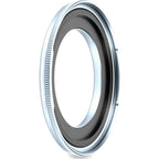 NiSi JetMag Pro 43mm Ring 49MAG