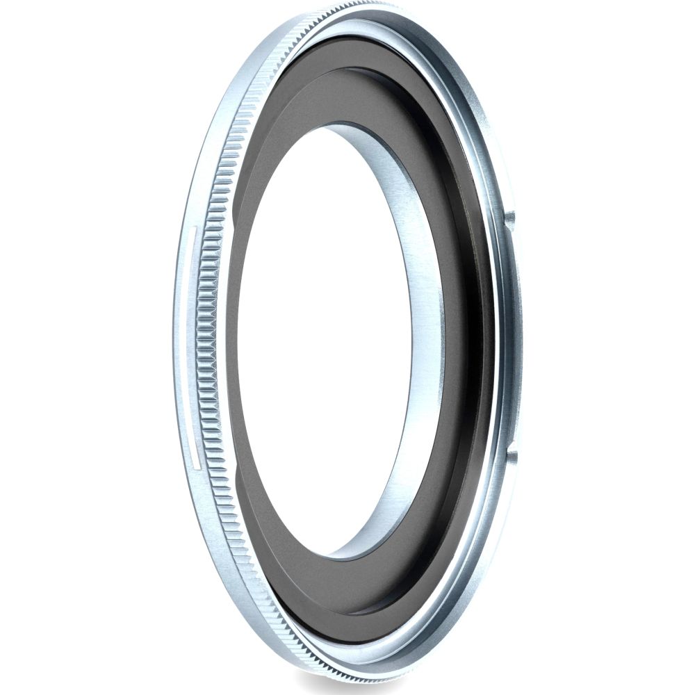 NiSi JetMag Pro 43mm Ring 49MAG