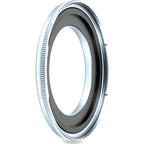 NiSi JetMag Pro 43mm Ring 49MAG