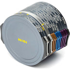NiSi JetMag Pro Front Cap 49MAG