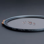 NiSi JetMag Pro HDF 1/2 82MAG