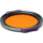 NiSi JetMag Pro Orange 49MAG