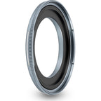 NiSi Monochrom-Filterset 49MAG
