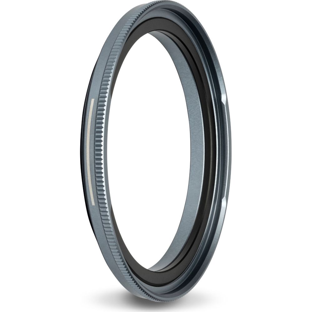 NiSi Monochrom-Filterset 49MAG