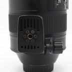 Nikon AF-S 80-400mm F/4.5-5.6G ED VR gebraucht