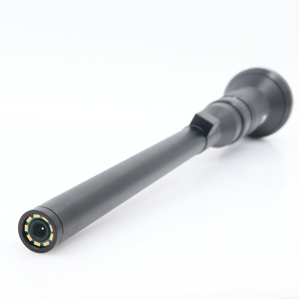 Laowa 24mm f/14 2x Macro Probe (STD) Canon EF gebraucht
