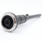 Laowa 24mm f/14 2x Macro Probe (STD) Canon EF gebraucht