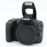 Canon EOS 200D Gehäuse gebraucht