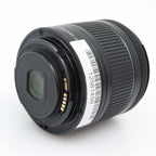 Canon EF-S 18-55mm f/4-5.6 IS STM gebraucht