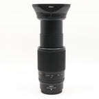 Nikon Z 28-400mm F/4-8 VR occasion