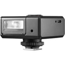 Godox iM30 Pro iFlash Kamerablitz