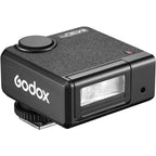 Godox iM30 Pro iFlash Kamerablitz