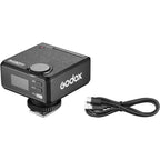 Godox iM30 Pro iFlash Kamerablitz