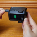 Godox iT30Pro-L iFlash TTL Camera Flash Black